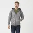 Кофта Helikon-Tex Urban Hoodie Melange Grey Фото 2